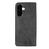 Étui Portefeuille